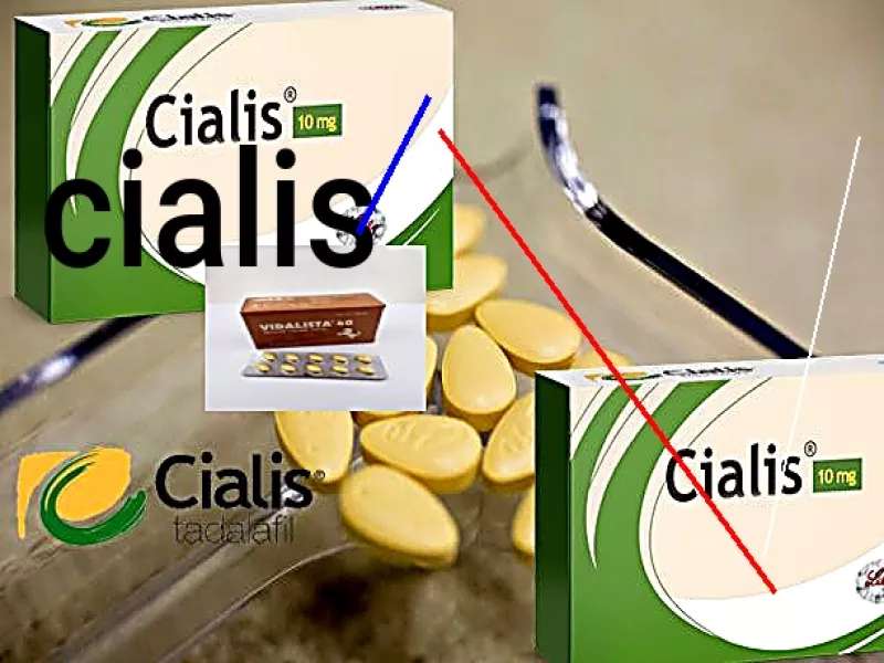 Acheter cialis pas cher france